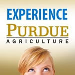 Experience Purdue